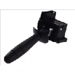 Prekidač poluge upravljača VALEO VAL251613 IC-C0734D