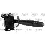 Prekidač poluge upravljača VALEO VAL251613 IC-C0734D