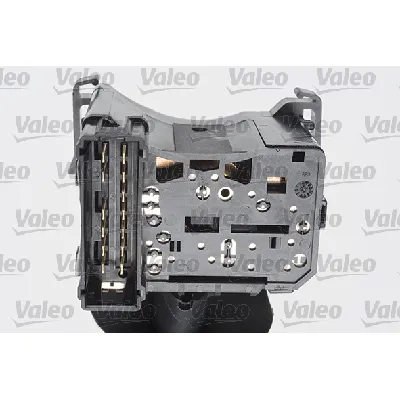 Prekidač poluge upravljača VALEO VAL251613 IC-C0734D