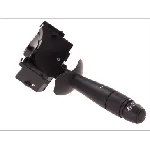 Prekidač poluge upravljača VALEO VAL251615 IC-C07350