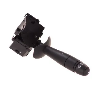 Prekidač poluge upravljača VALEO VAL251615 IC-C07350