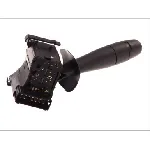 Prekidač poluge upravljača VALEO VAL251615 IC-C07350