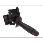 Prekidač poluge upravljača VALEO VAL251615 IC-C07350