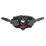 Prekidač poluge upravljača VALEO VAL251640 IC-CF9A0B