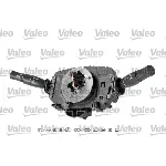 Prekidač poluge upravljača VALEO VAL251640 IC-CF9A0B