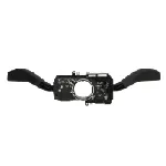 Prekidač poluge upravljača VALEO VAL251659 IC-D3738A