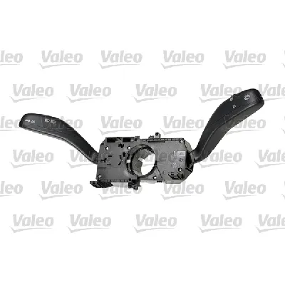 Prekidač poluge upravljača VALEO VAL251659 IC-D3738A