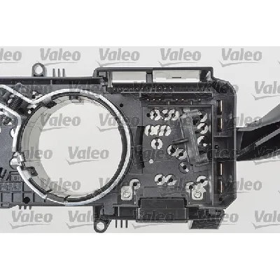 Prekidač poluge upravljača VALEO VAL251659 IC-D3738A