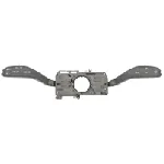 Prekidač poluge upravljača VALEO VAL251660 IC-DE2A9E