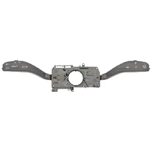 Prekidač poluge upravljača VALEO VAL251660 IC-DE2A9E