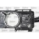 Prekidač poluge upravljača VALEO VAL251660 IC-DE2A9E