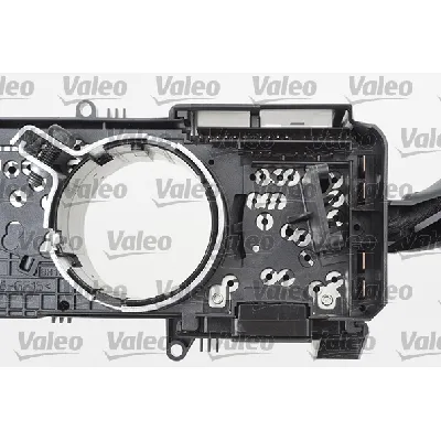 Prekidač poluge upravljača VALEO VAL251660 IC-DE2A9E