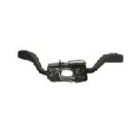 Prekidač poluge upravljača VALEO VAL251661 IC-DE2AAB