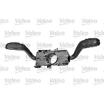 Prekidač poluge upravljača VALEO VAL251661 IC-DE2AAB