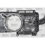 Prekidač poluge upravljača VALEO VAL251661 IC-DE2AAB