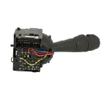 Prekidač poluge upravljača VALEO VAL251682 IC-D8D9CF