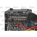 Prekidač poluge upravljača VALEO VAL251682 IC-D8D9CF