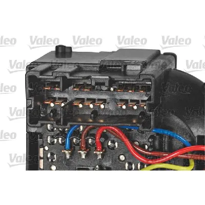 Prekidač poluge upravljača VALEO VAL251682 IC-D8D9CF