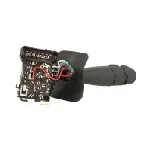 Prekidač poluge upravljača VALEO VAL251683 IC-D8D9D0