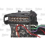 Prekidač poluge upravljača VALEO VAL251683 IC-D8D9D0