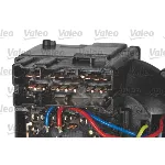 Prekidač poluge upravljača VALEO VAL251684 IC-D8D9D1