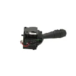 Prekidač poluge upravljača VALEO VAL251686 IC-D8D9D3