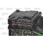 Prekidač poluge upravljača VALEO VAL251686 IC-D8D9D3
