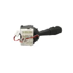 Prekidač poluge upravljača VALEO VAL251690 IC-D8D9D7