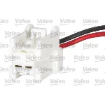 Prekidač poluge upravljača VALEO VAL251690 IC-D8D9D7