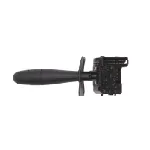 Prekidač poluge upravljača VALEO VAL251691 IC-D8D9D8