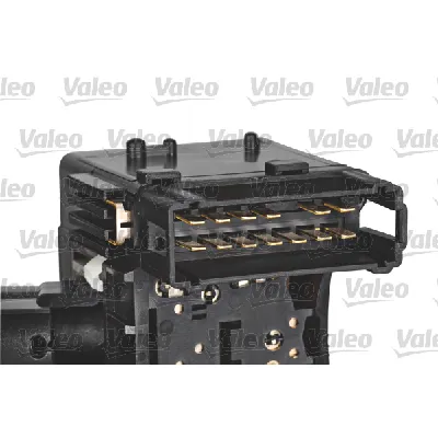 Prekidač poluge upravljača VALEO VAL251691 IC-D8D9D8