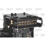 Prekidač poluge upravljača VALEO VAL251692 IC-DC3683