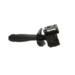 Prekidač poluge upravljača VALEO VAL251693 IC-D8D9D9