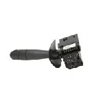 Prekidač poluge upravljača VALEO VAL251694 IC-D8D9DA