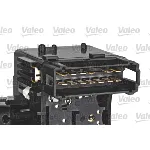 Prekidač poluge upravljača VALEO VAL251695 IC-D8D9DB