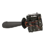 Prekidač poluge upravljača VALEO VAL251696 IC-D8D9DC