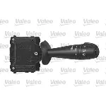 Prekidač poluge upravljača VALEO VAL251696 IC-D8D9DC