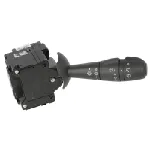 Prekidač poluge upravljača VALEO VAL251700 IC-D8D9DF