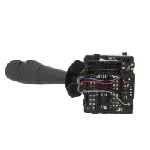 Prekidač poluge upravljača VALEO VAL251700 IC-D8D9DF