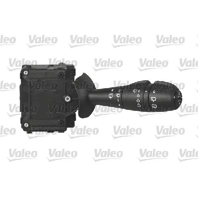 Prekidač poluge upravljača VALEO VAL251700 IC-D8D9DF