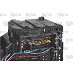Prekidač poluge upravljača VALEO VAL251700 IC-D8D9DF
