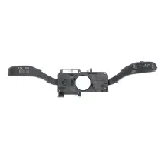 Prekidač poluge upravljača VALEO VAL251704 IC-DDE50C