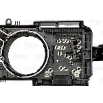 Prekidač poluge upravljača VALEO VAL251704 IC-DDE50C