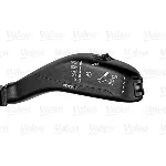 Prekidač poluge upravljača VALEO VAL251704 IC-DDE50C