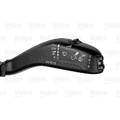 Prekidač poluge upravljača VALEO VAL251704 IC-DDE50C