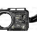 Prekidač poluge upravljača VALEO VAL251705 IC-DDE50D