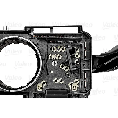 Prekidač poluge upravljača VALEO VAL251705 IC-DDE50D