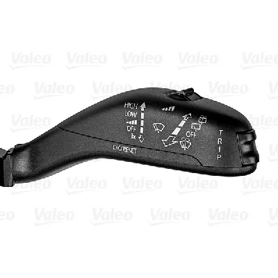 Prekidač poluge upravljača VALEO VAL251705 IC-DDE50D