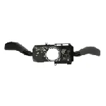 Prekidač poluge upravljača VALEO VAL251706 IC-DDE50E