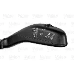 Prekidač poluge upravljača VALEO VAL251706 IC-DDE50E